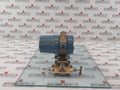 Rosemount 1151 Smart Pressure Transmitter 01151-0948-0002 6000psi