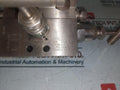 Rosemount 1151 Smart Pressure Transmitter 01151-0948-0002 6000psi