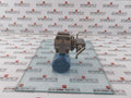 Rosemount 1151 Smart Pressure Transmitter 12 To 45 Vdc