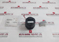 Rosemount 1181 Lcd Rto Indicator 9240809 200 Ma