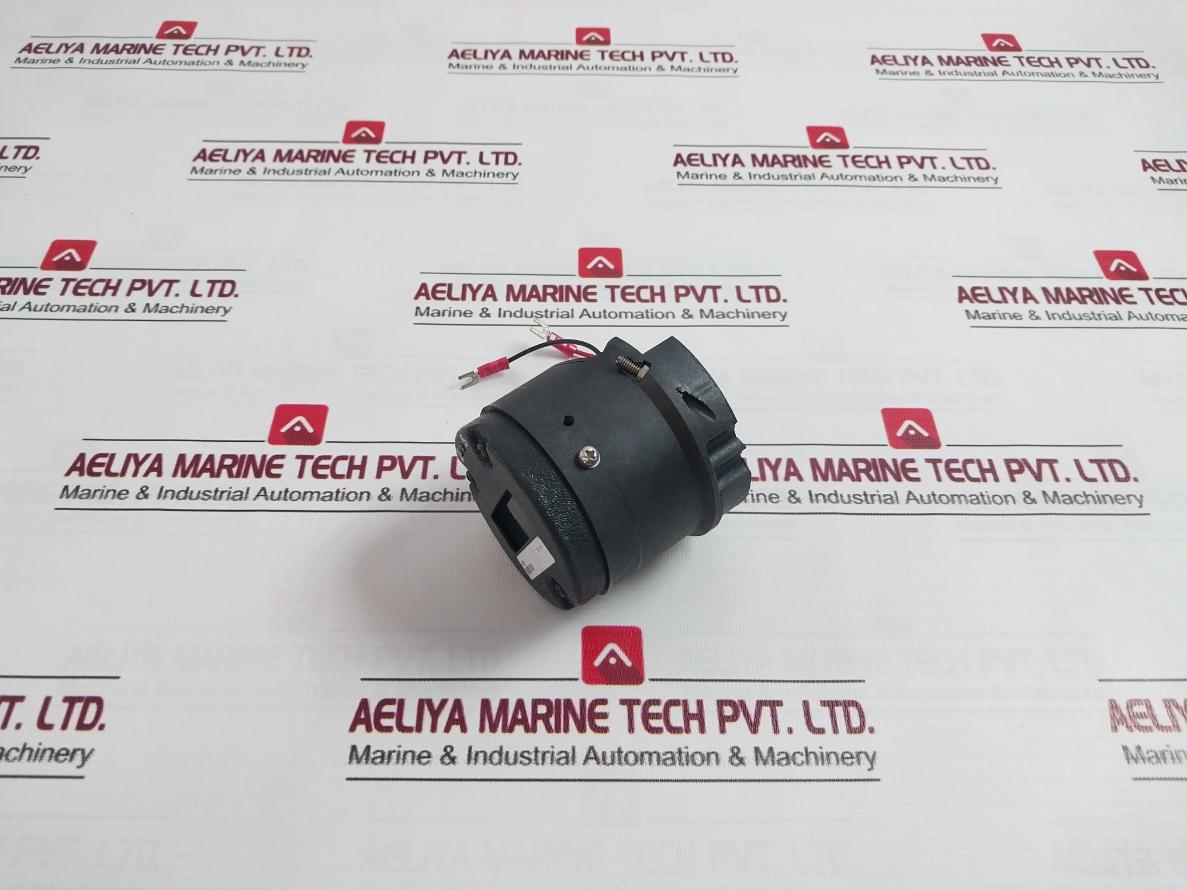 Rosemount 1181 Lcd Rto Indicator 9240809 200 Ma