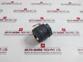 Rosemount 1181 Lcd Rto Indicator 9240809 200 Ma