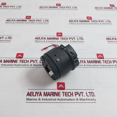 Rosemount 1181 Lcd Rto Indicator 9240809 200 Ma