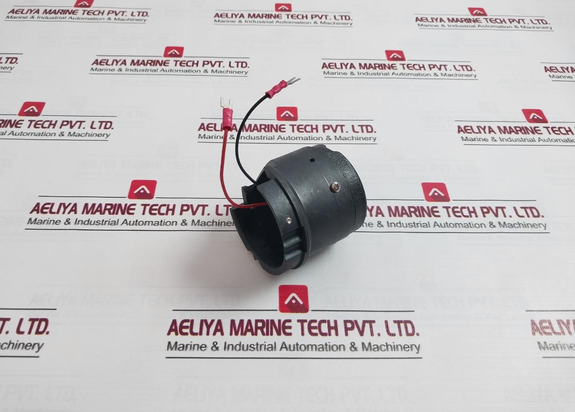 Rosemount 1181 Lcd Rto Indicator 9240809 200 Ma