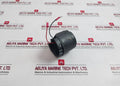 Rosemount 1181 Lcd Rto Indicator 9240809 200 Ma