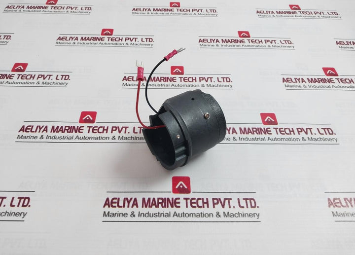 Rosemount 1181 Lcd Rto Indicator 9240809 200 Ma