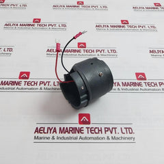 Rosemount 1181 Lcd Rto Indicator 9240809 200 Ma