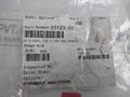 Rosemount 1181 Lcd Rto Indicator 9240809 200 Ma