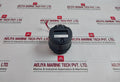 Rosemount 1181 Lcd Rto Indicator 9240809 200 Ma