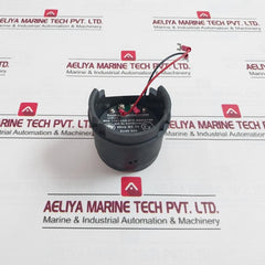 Rosemount 1181 Lcd Rto Indicator 9240809 200 Ma