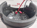 Rosemount 1181 Lcd Rto Indicator 9240809 200 Ma