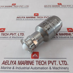 Rosemount 1408H Radar Level Transmitter 18-30Vdc 3.6W
