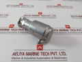 Rosemount 1408H Radar Level Transmitter 18-30Vdc 3.6W