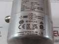 Rosemount 1408H Radar Level Transmitter 18-30Vdc 3.6W