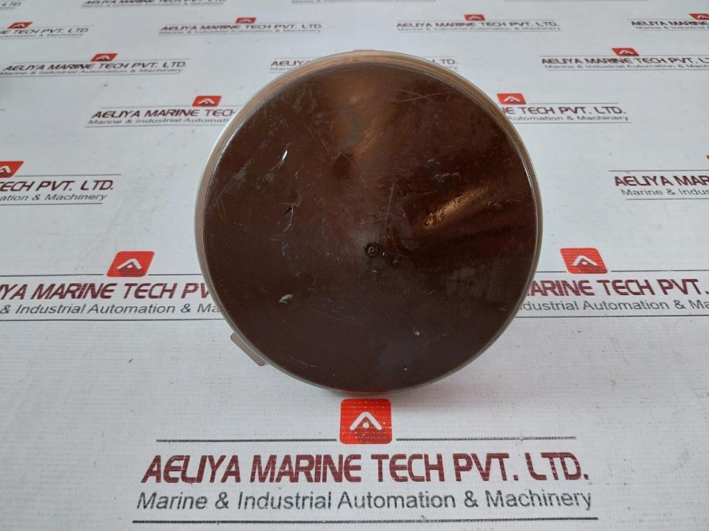 Rosemount 1A6Sff6A0 Still-pipe Array Antenna Sst Aisi 316L