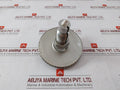 Rosemount 1A6Sff6A0 Still-pipe Array Antenna Sst Aisi 316L