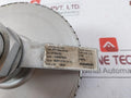 Rosemount 1A6Sff6A0 Still-pipe Array Antenna Sst Aisi 316L