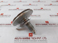Rosemount 1A6Sff6A0 Still-pipe Array Antenna Sst Aisi 316L