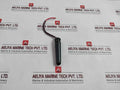Rosemount 2.4 Ghz F Wireless Hart Transmitter Antenna