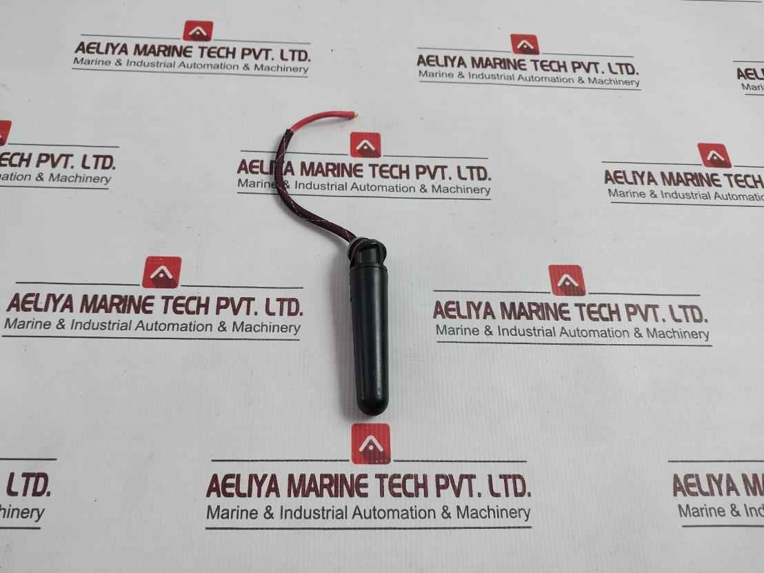 Rosemount 2.4 Ghz F Wireless Hart Transmitter Antenna