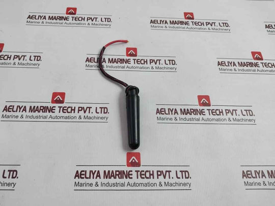 Rosemount 2.4 Ghz F Wireless Hart Transmitter Antenna