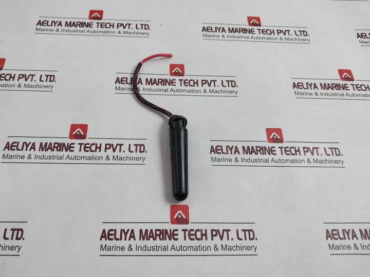 Rosemount 2.4 Ghz F Wireless Hart Transmitter Antenna