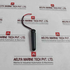 Rosemount 2.4 Ghz F Wireless Hart Transmitter Antenna