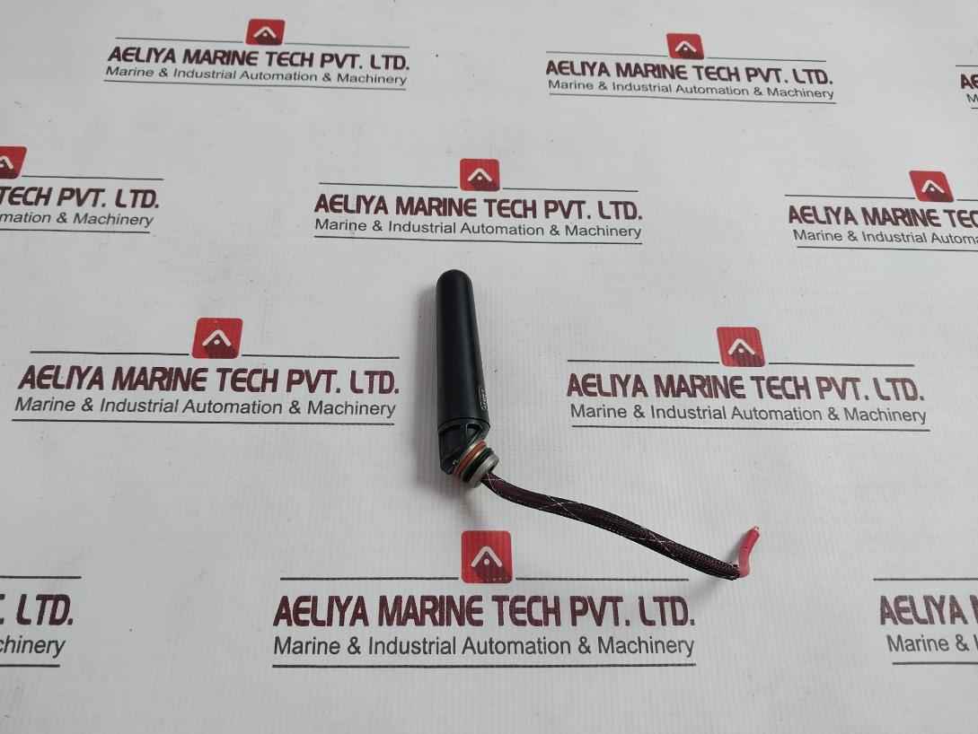 Rosemount 2.4 Ghz F Wireless Hart Transmitter Antenna