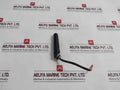 Rosemount 2.4 Ghz F Wireless Hart Transmitter Antenna