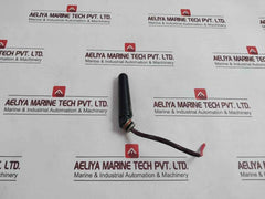 Rosemount 2.4 Ghz F Wireless Hart Transmitter Antenna
