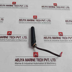 Rosemount 2.4 Ghz F Wireless Hart Transmitter Antenna
