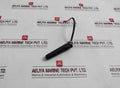 Rosemount 2.4 Ghz F Wireless Hart Transmitter Antenna