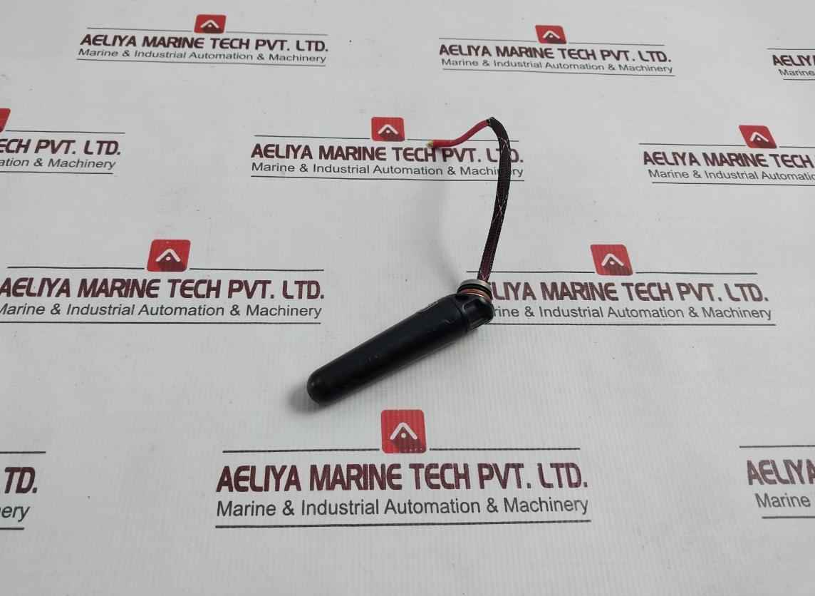 Rosemount 2.4 Ghz F Wireless Hart Transmitter Antenna