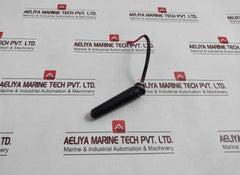 Rosemount 2.4 Ghz F Wireless Hart Transmitter Antenna