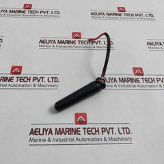 Rosemount 2.4 Ghz F Wireless Hart Transmitter Antenna