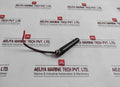 Rosemount 2.4 Ghz F Wireless Hart Transmitter Antenna