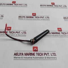 Rosemount 2.4 Ghz F Wireless Hart Transmitter Antenna