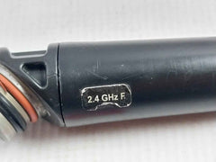 Rosemount 2.4 Ghz F Wireless Hart Transmitter Antenna