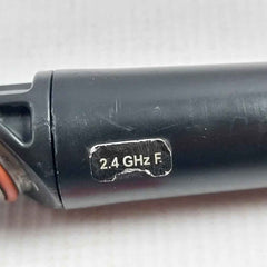 Rosemount 2.4 Ghz F Wireless Hart Transmitter Antenna