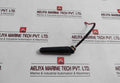 Rosemount 2.4 Ghz F Wireless Hart Transmitter Antenna