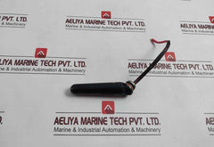 Rosemount 2.4 Ghz F Wireless Hart Transmitter Antenna