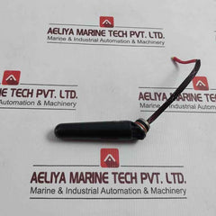 Rosemount 2.4 Ghz F Wireless Hart Transmitter Antenna