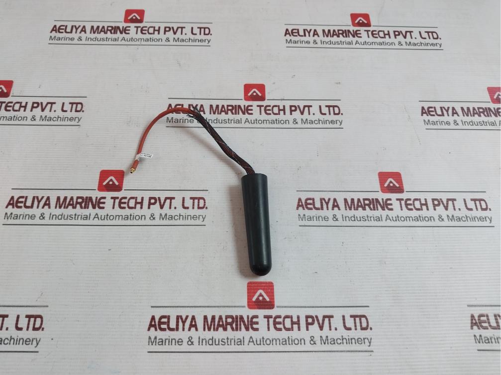 Rosemount 2.4 Ghz F Wireless Inline Pressure Transmitter Antenna Module