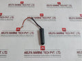 Rosemount 2.4 Ghz F Wireless Inline Pressure Transmitter Antenna Module