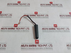 Rosemount 2.4 Ghz F Wireless Inline Pressure Transmitter Antenna Module