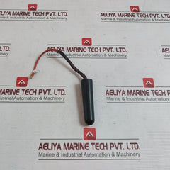 Rosemount 2.4 Ghz F Wireless Inline Pressure Transmitter Antenna Module