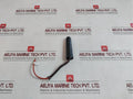 Rosemount 2.4 Ghz F Wireless Inline Pressure Transmitter Antenna Module