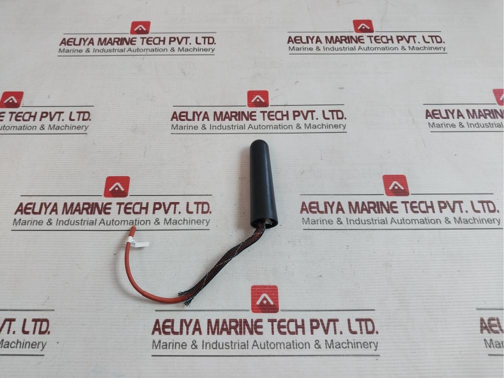 Rosemount 2.4 Ghz F Wireless Inline Pressure Transmitter Antenna Module