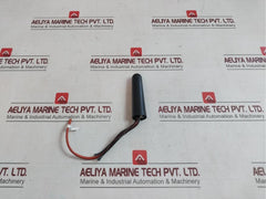 Rosemount 2.4 Ghz F Wireless Inline Pressure Transmitter Antenna Module
