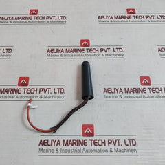 Rosemount 2.4 Ghz F Wireless Inline Pressure Transmitter Antenna Module